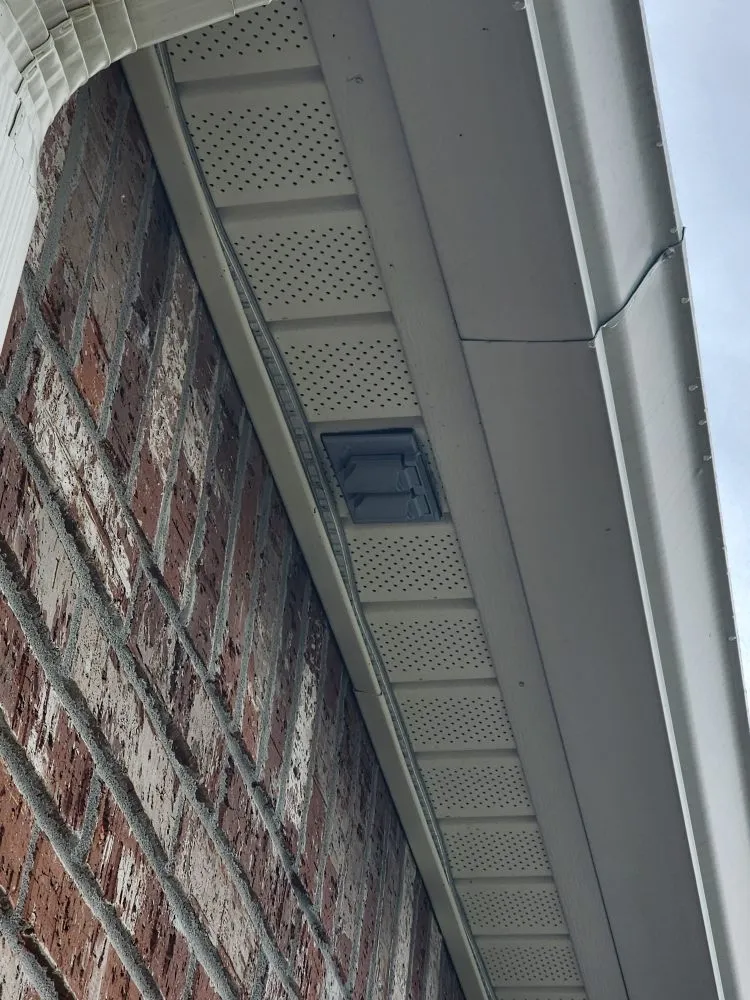 Slide of Current Creations