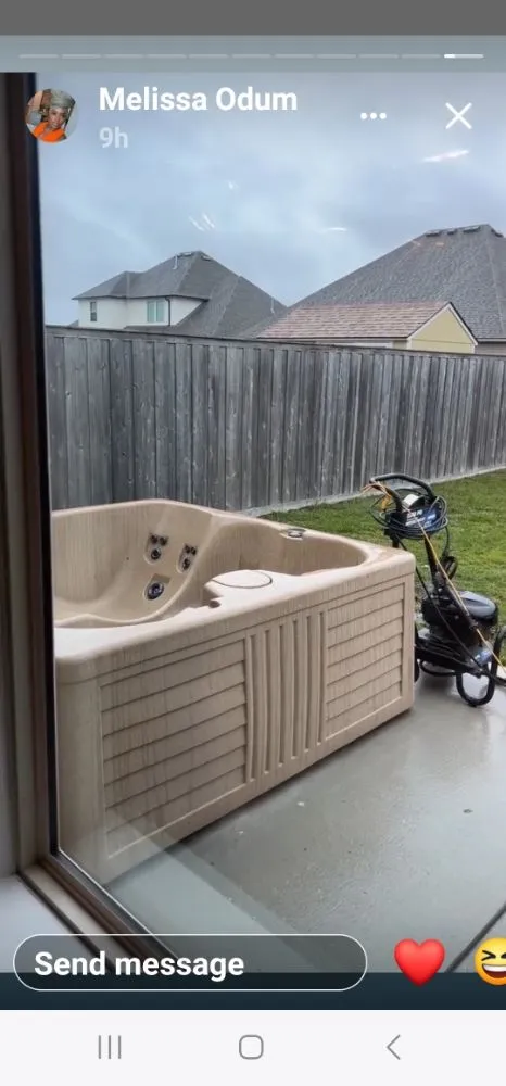 Slide of Current Creations