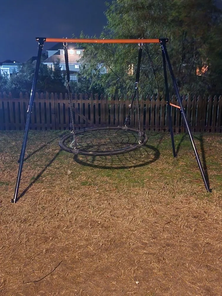 Slide of Current Creations