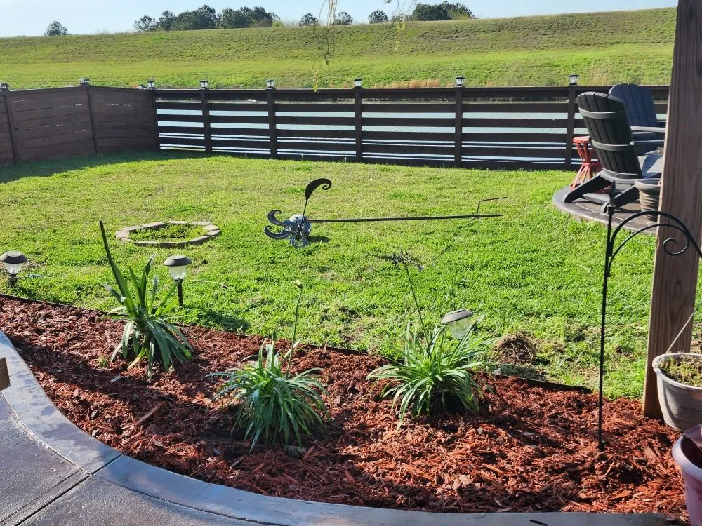 Slide of Current Creations