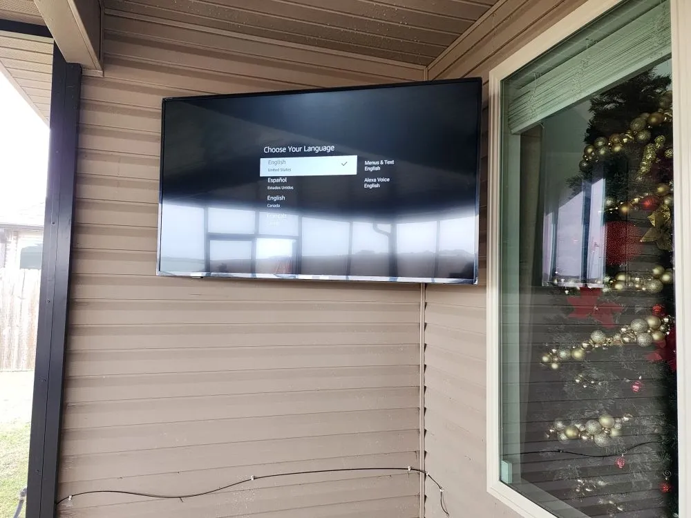 Slide of Current Creations