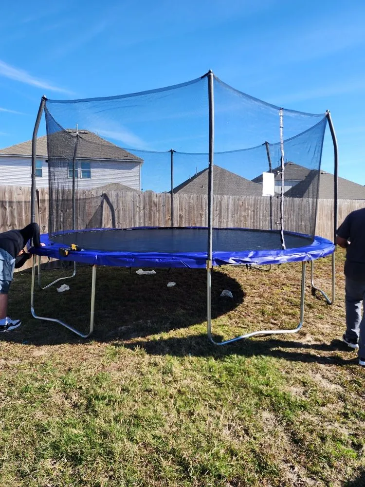 Slide of Current Creations