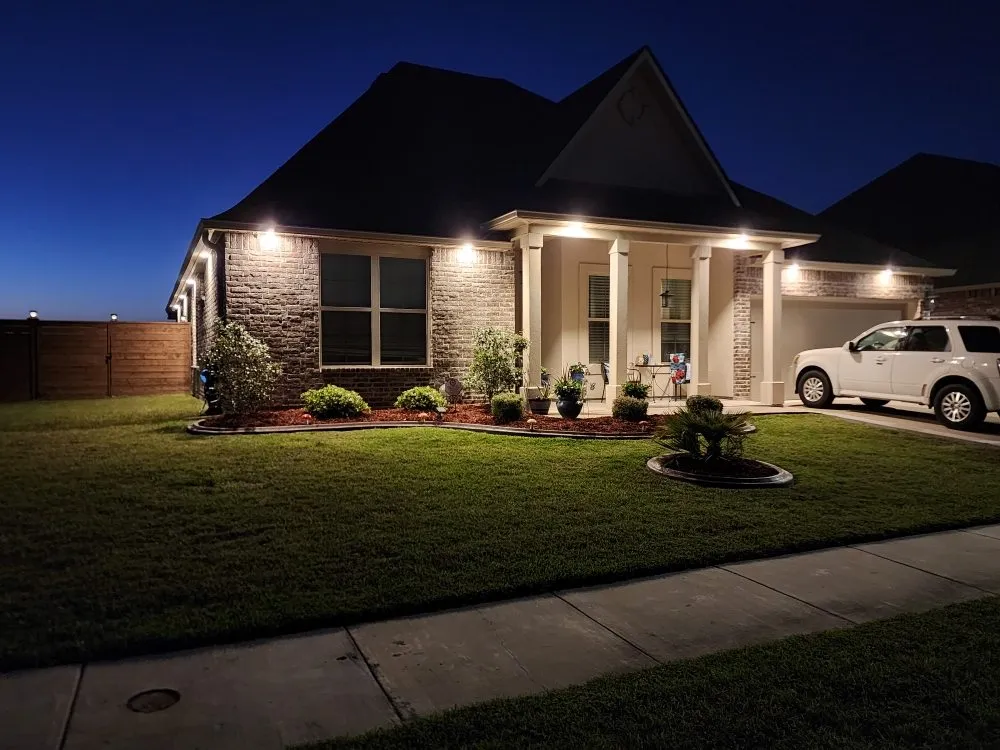 Slide of Current Creations