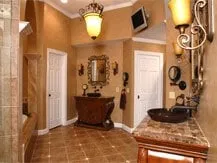 Slide of Current Demands