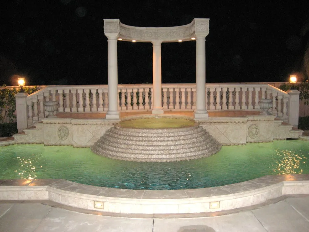 Slide of Current Electric and Lighting