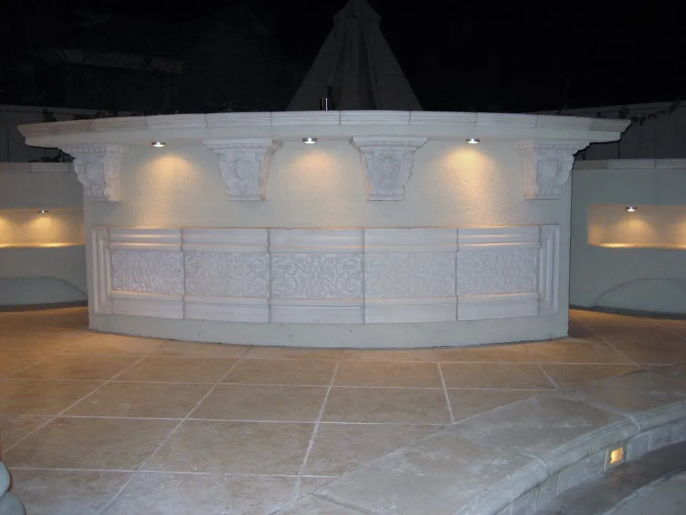 Slide of Current Electric and Lighting