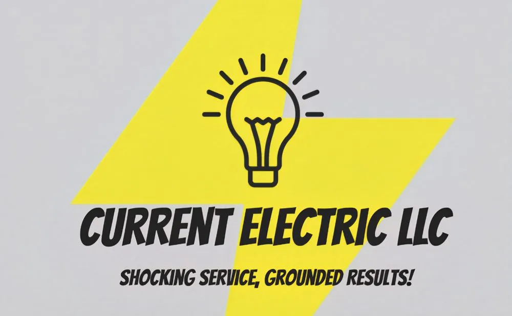Slide of Current Electric
