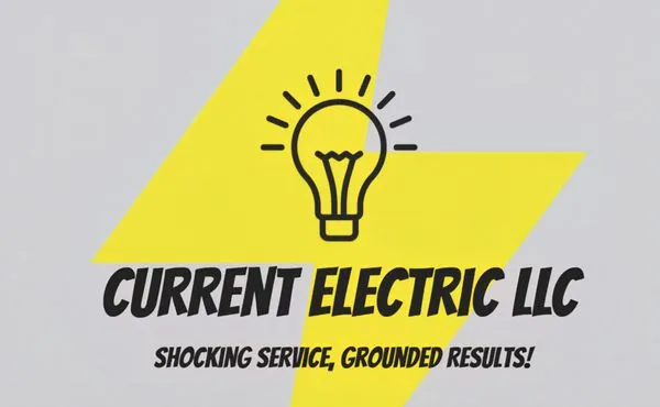Current Electric