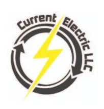 Slide of Current Electric
