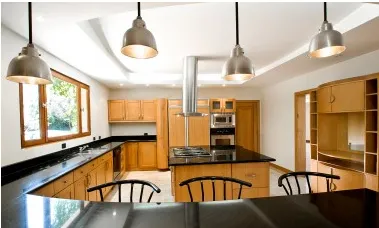 Slide of Current Electric Contracting