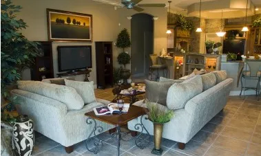 Slide of Current Electric Contracting