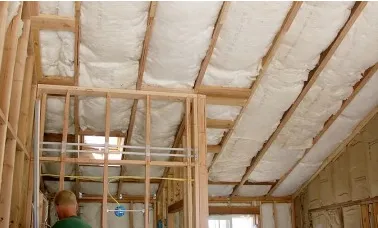 Slide of Current Electric Contracting