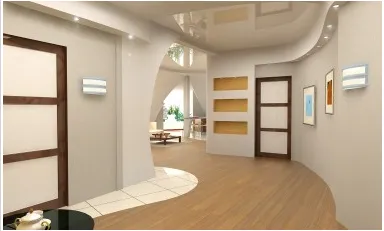 Current Electric Contracting