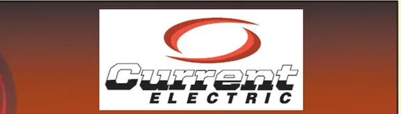 Slide of Current Electric