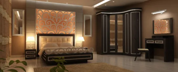 Slide of Current Electric