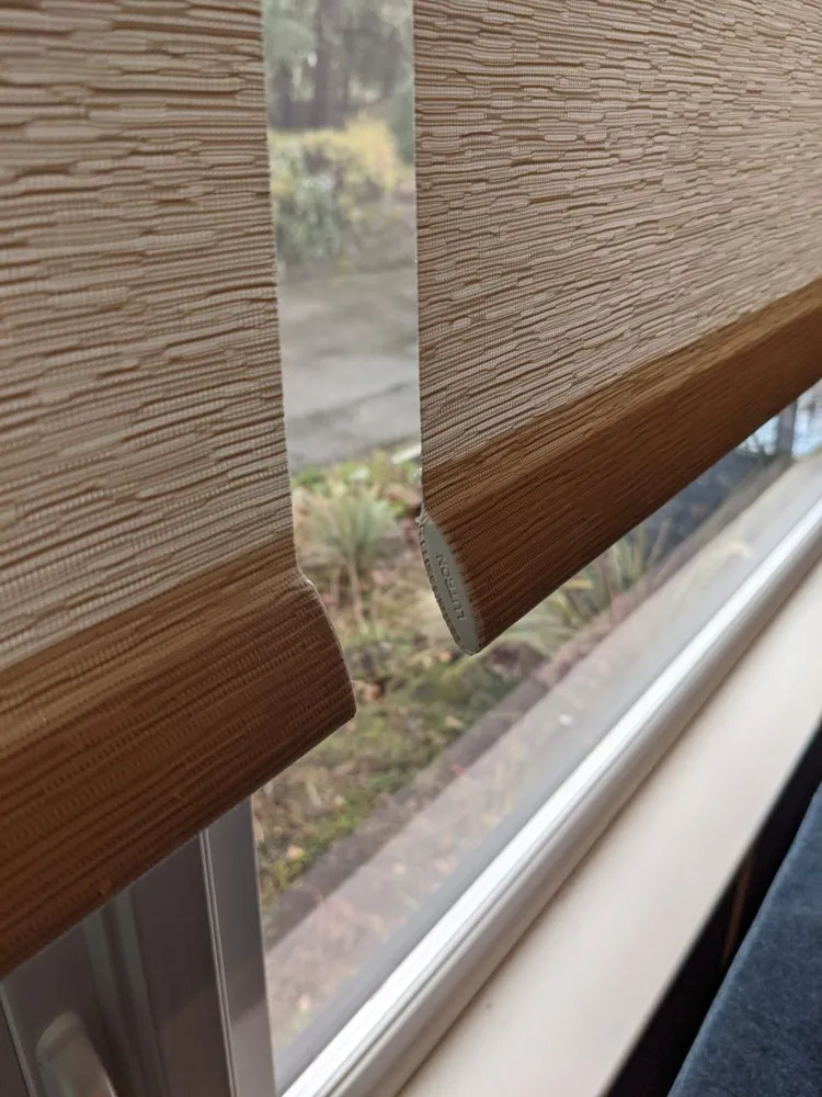 Slide of Current Electric