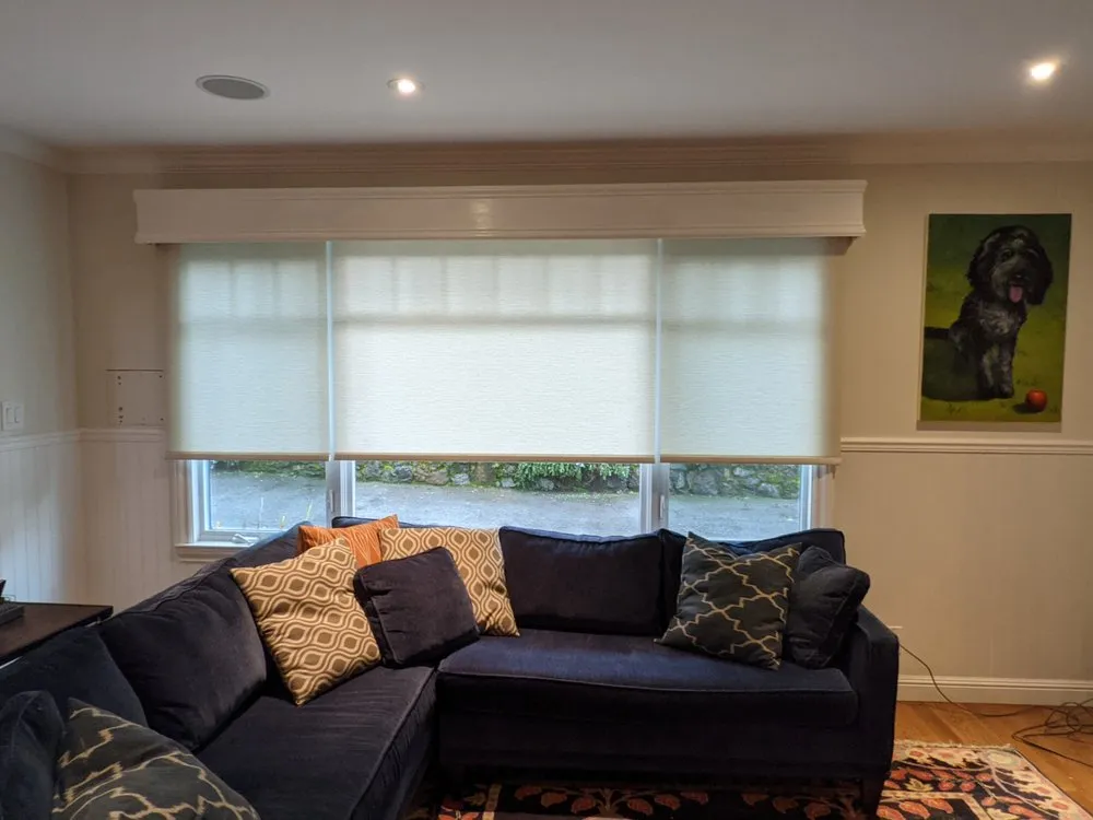 Slide of Current Electric