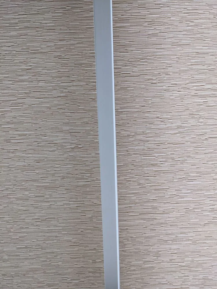 Slide of Current Electric