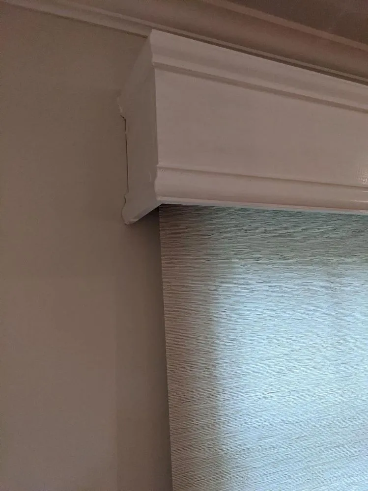 Slide of Current Electric