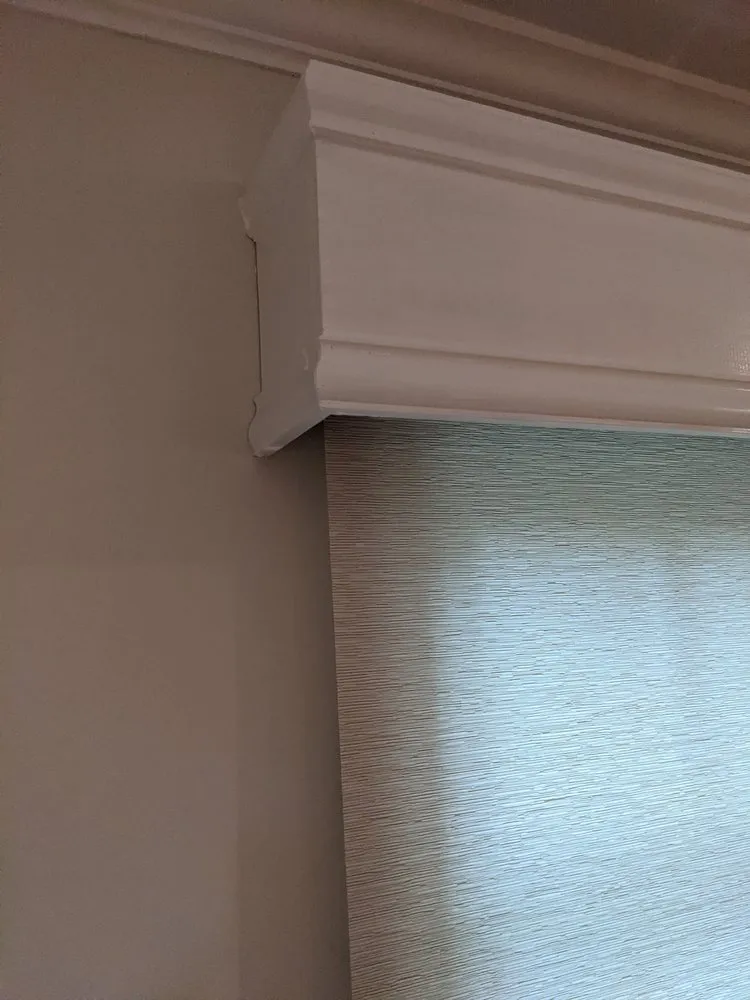 Slide of Current Electric