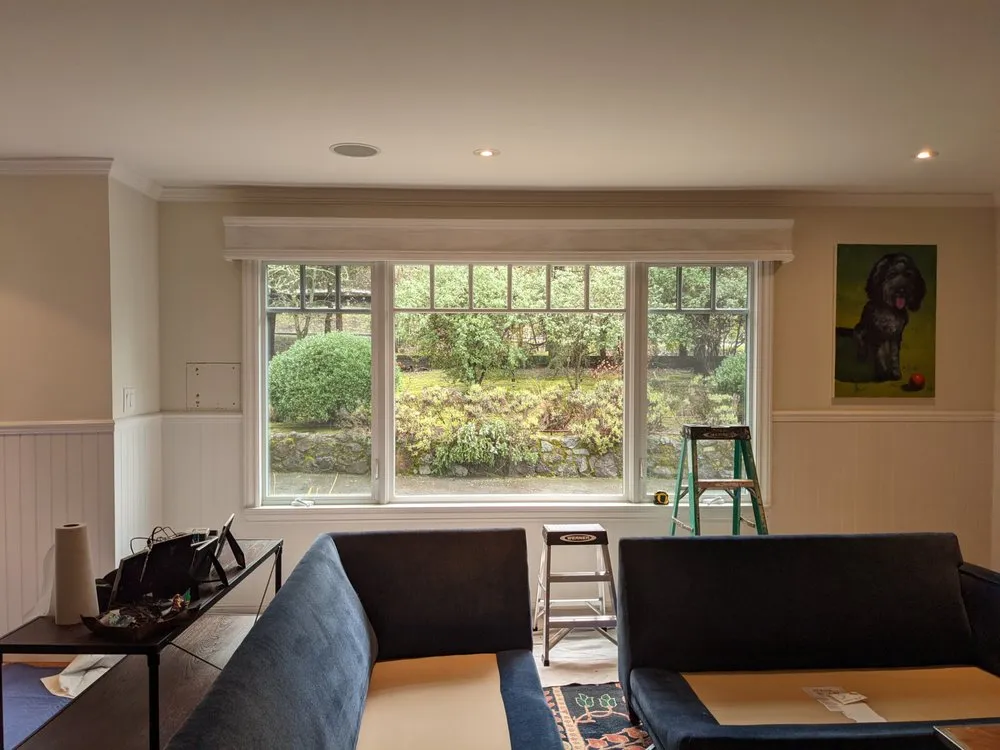 Slide of Current Electric