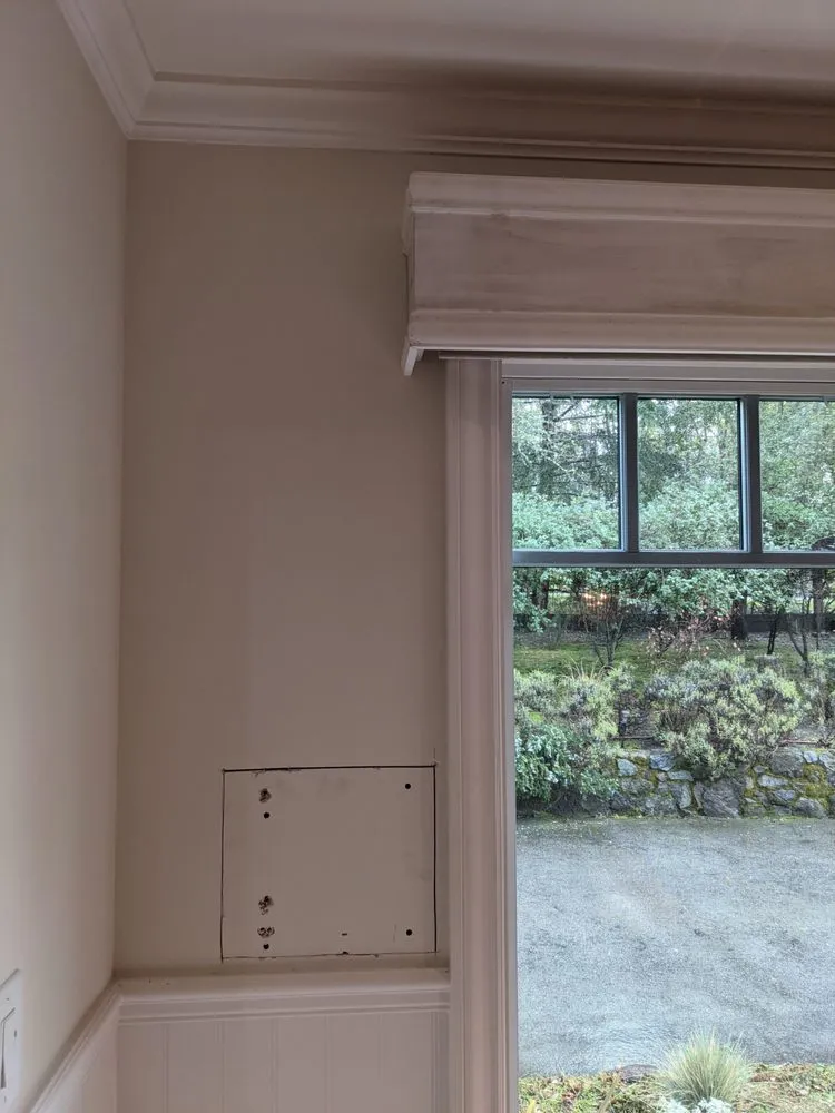 Slide of Current Electric