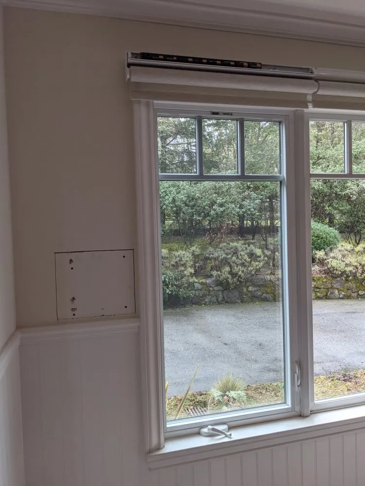 Expert electrical repair experts serving ,  - Current Electric