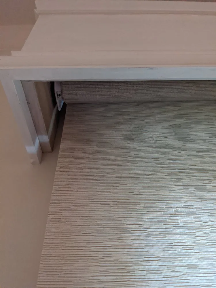 Reliable lighting installation in ,  by Current Electric