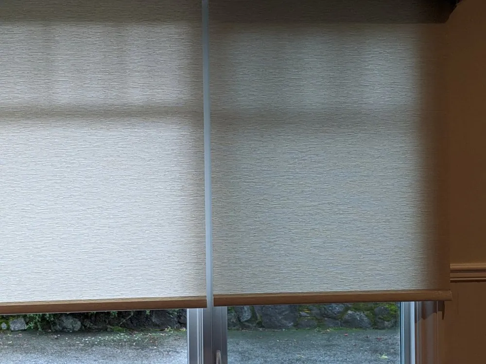 Affordable emergency electrical service experts serving ,  - Current Electric