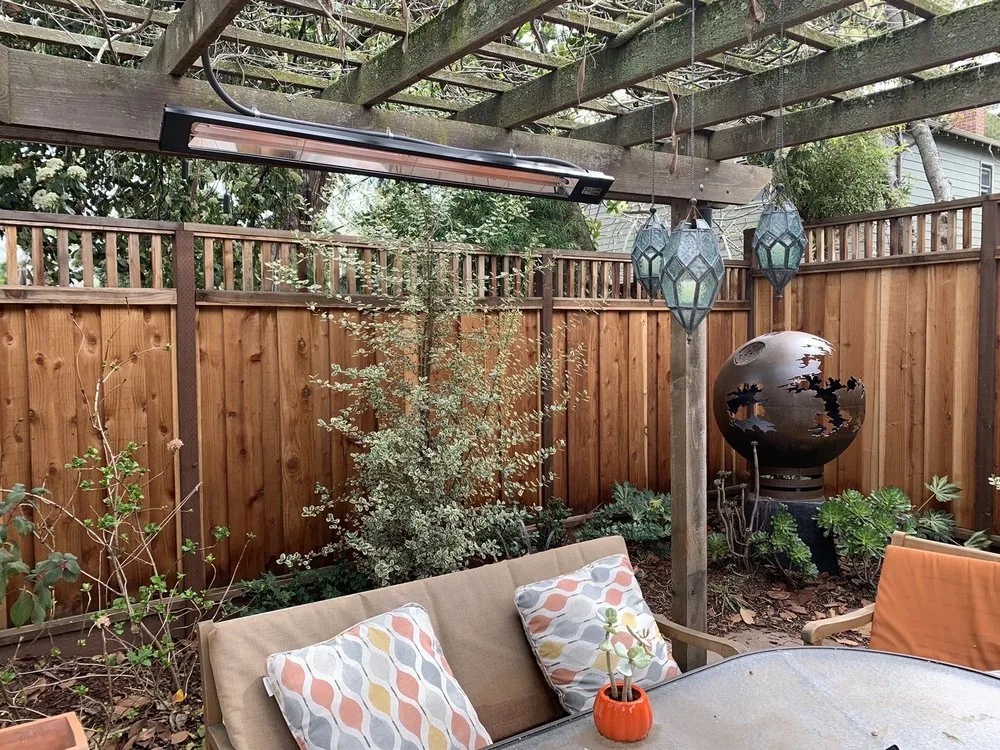 Slide of Current Electric