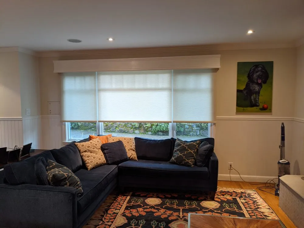 Slide of Current Electric