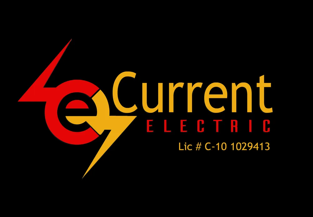 Slide of Current Electric