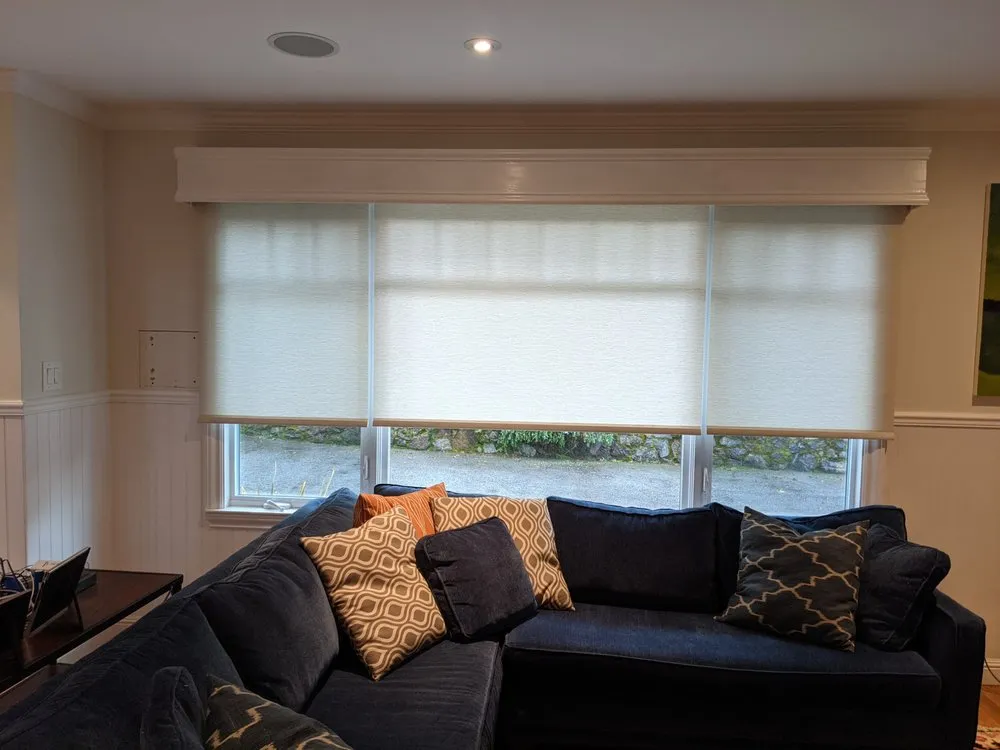 Slide of Current Electric