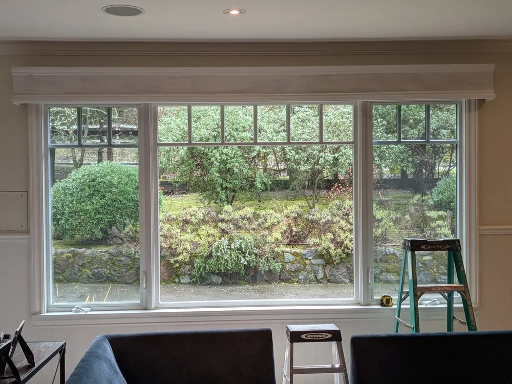 Slide of Current Electric