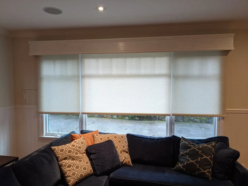 Slide of Current Electric