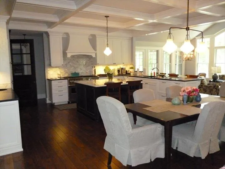 Slide of Current Electric