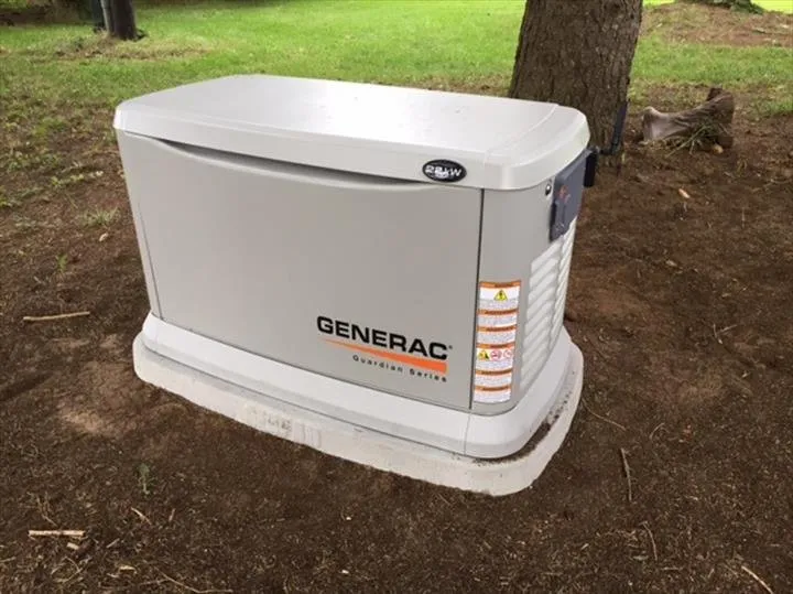 Slide of Current Electric