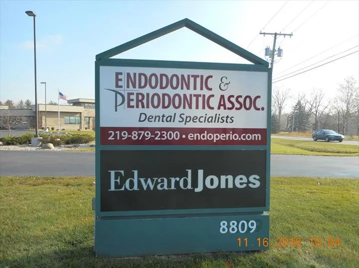 Professional circuit breaker repair experts serving ,  - Current Electric