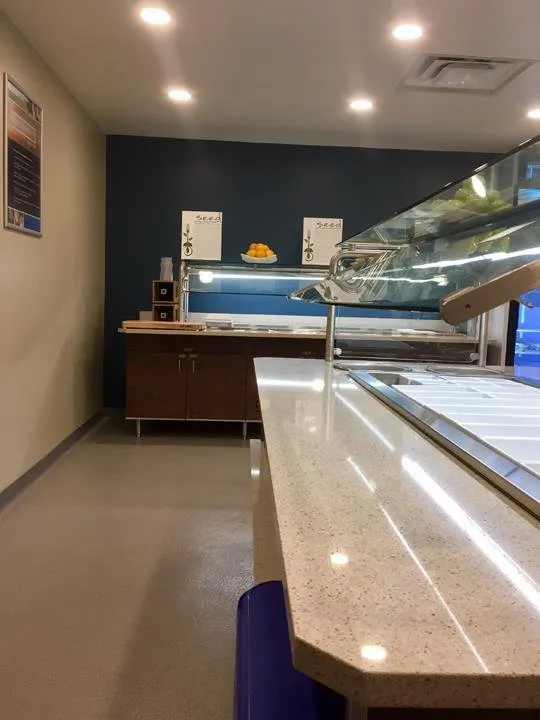 Expert electrical repair service in ,  - Current Electric