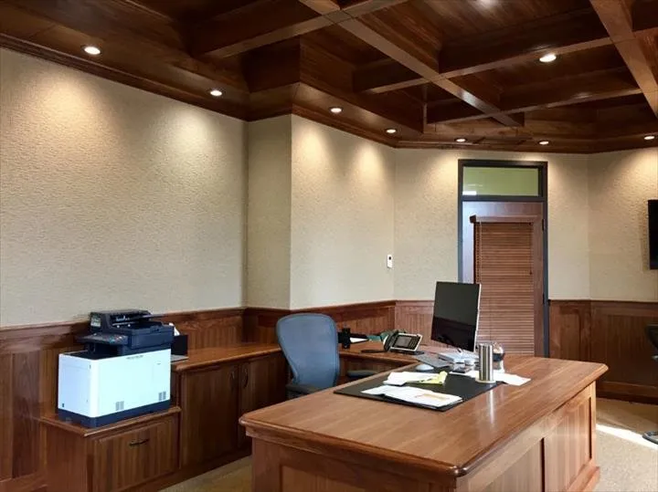 Slide of Current Electric