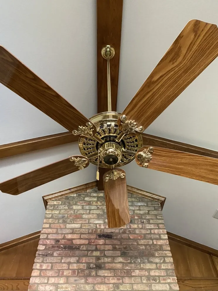 Slide of Current Electric