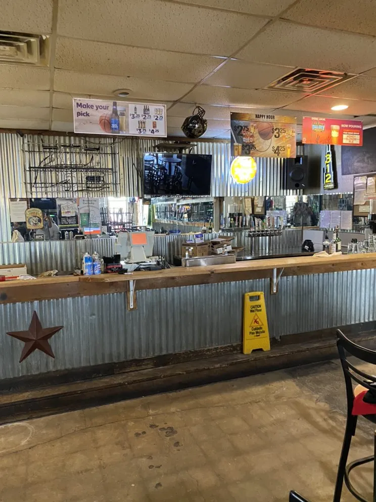 Slide of Current Electric