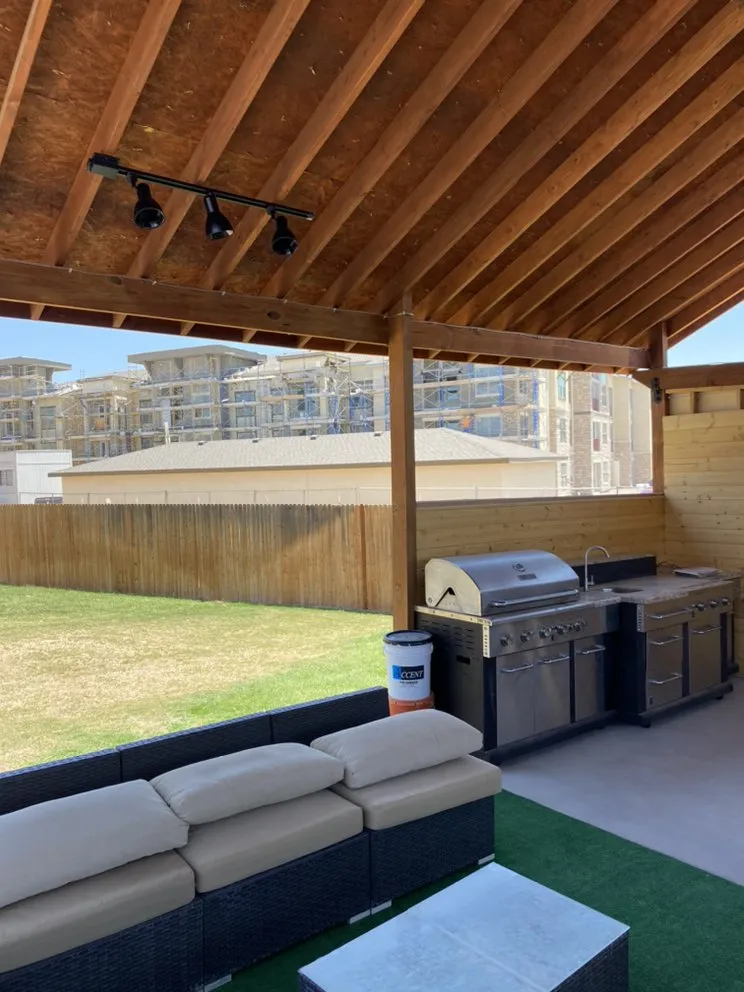 Slide of Current Electric