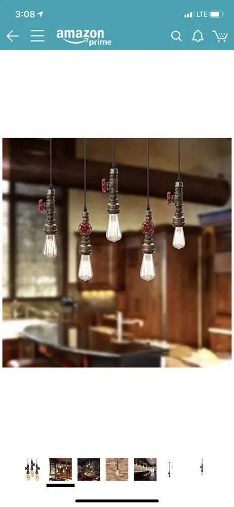 Slide of Current Electric