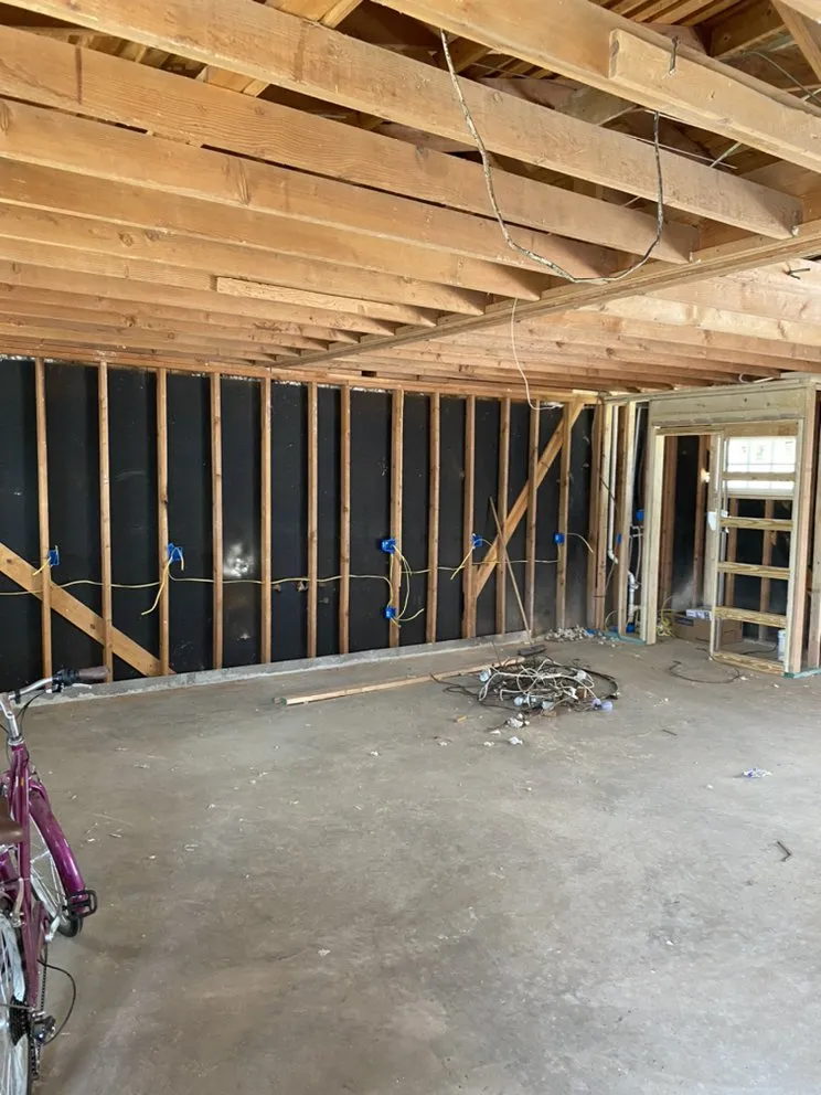 Slide of Current Electric