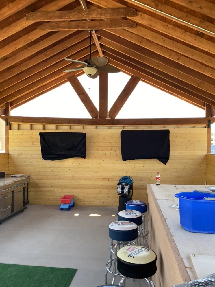 Slide of Current Electric