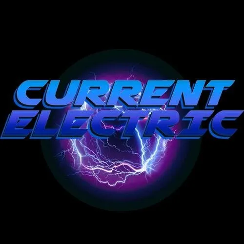 Slide of Current Electric