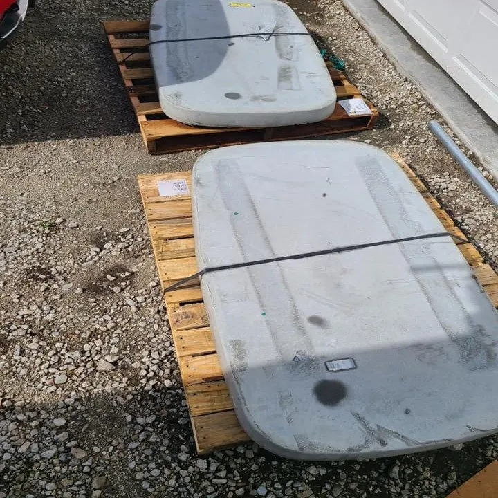 Slide of Current Electric