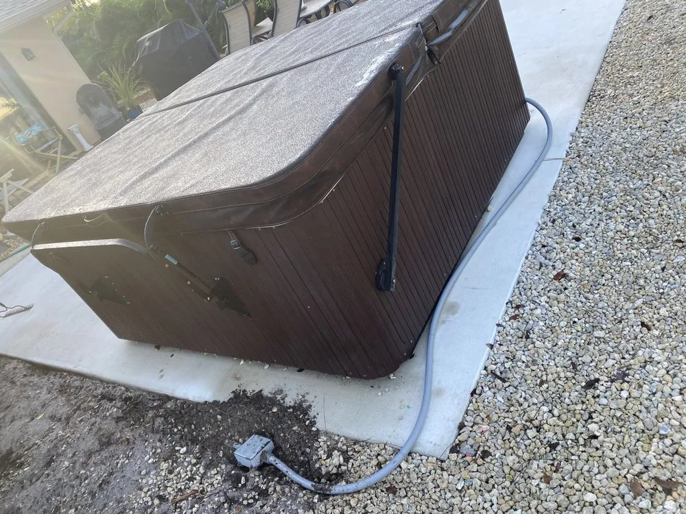 Slide of Current Electric