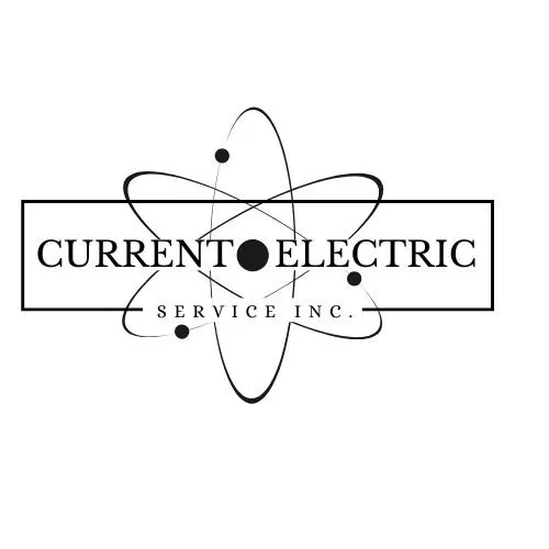 Slide of Current Electric Service